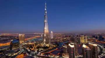 «بزنس إنسايدر»: دبي.. الحياة تعود لطبيعتها ومقيمون يسارعون بالعودة